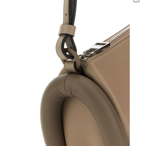 COPY - JW Anderson Bumper Bag - Picture 3 of 9
